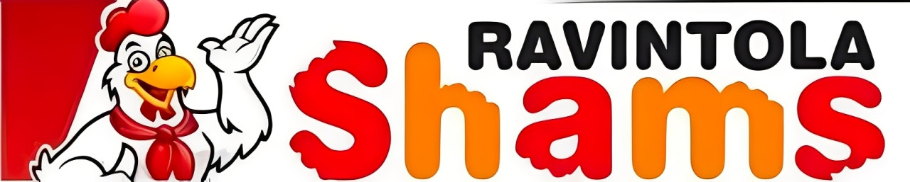 RegFood